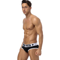 uploads/erp/collection/images/Underwear men/MISTHIN/XU0113444/img_b/img_b_XU0113444_4_xZT-Gqt4liwIkeHcp_sCNCPG0j2zIgYo